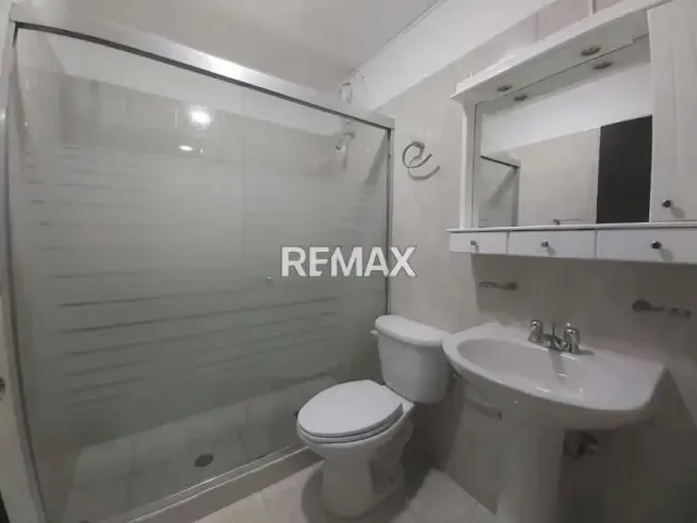 Moderno Apartamento en Alquiler. Ubicado Conjunto Residencial Marina del Rey - Lechería - 8