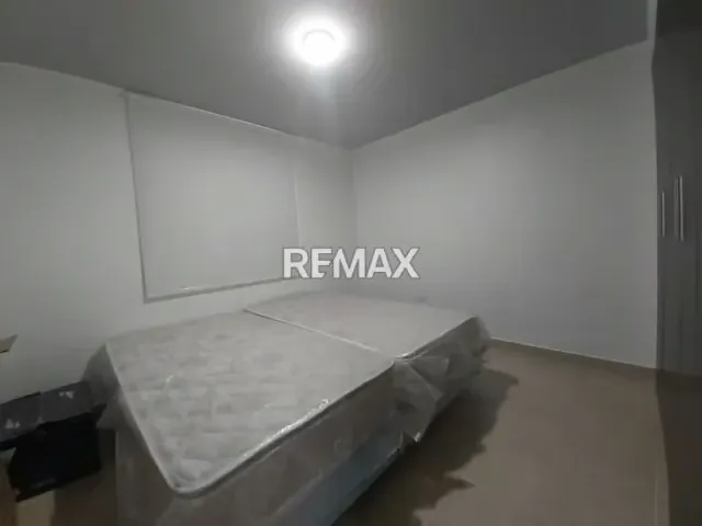 Moderno Apartamento en Alquiler. Ubicado Conjunto Residencial Marina del Rey - Lechería - 9
