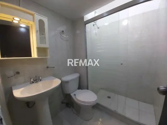 Moderno Apartamento en Alquiler. Ubicado Conjunto Residencial Marina del Rey - Lechería - 10