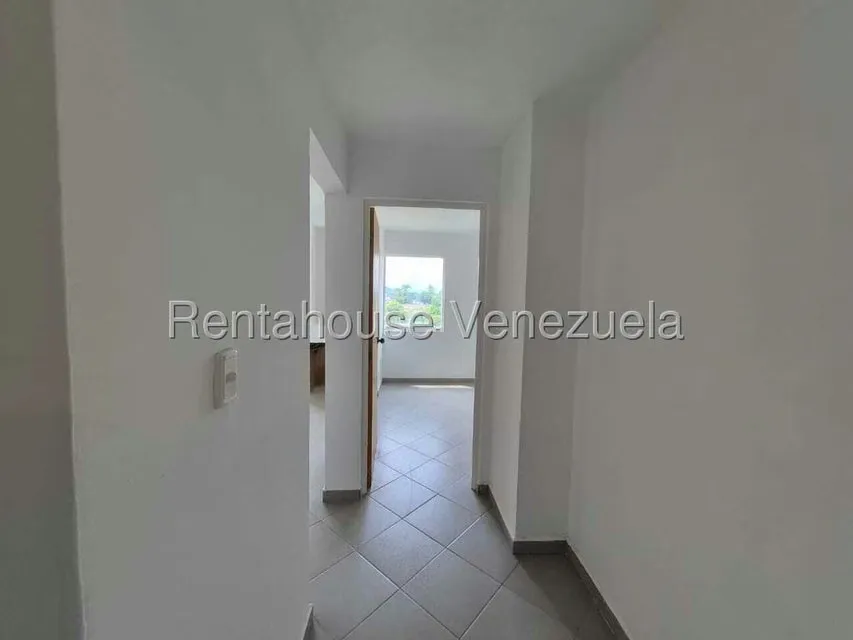 Apartamento (1 Nivel) en Venta en Terrazas de San Diego, Carabobo - 11
