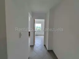 Vista 11