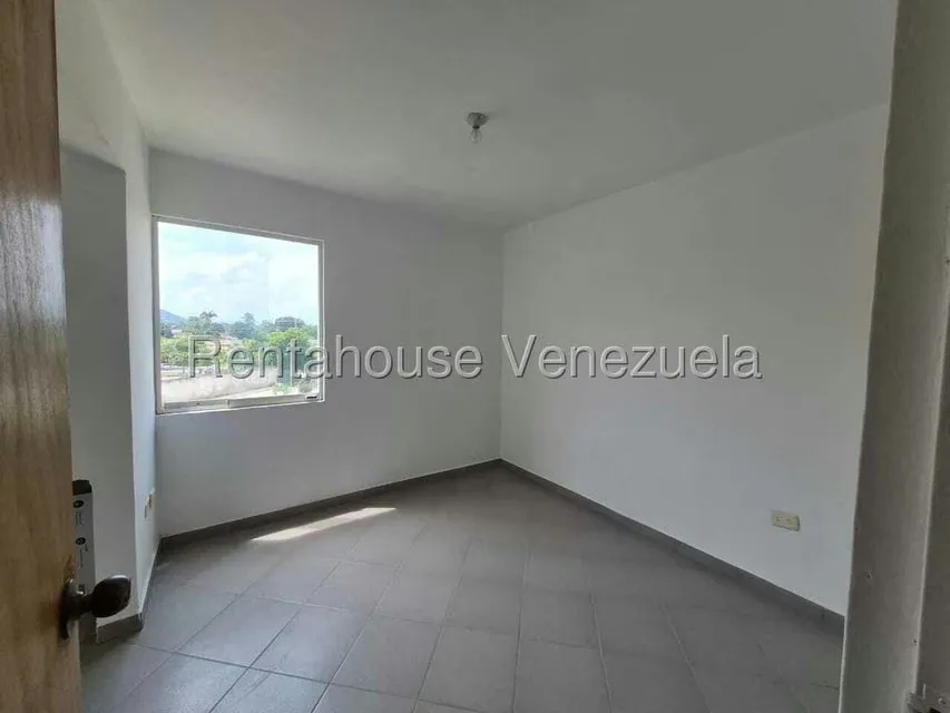 Apartamento (1 Nivel) en Venta en Terrazas de San Diego, Carabobo - 12