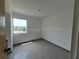 Vista 12