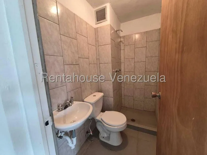 Apartamento (1 Nivel) en Venta en Terrazas de San Diego, Carabobo - 13