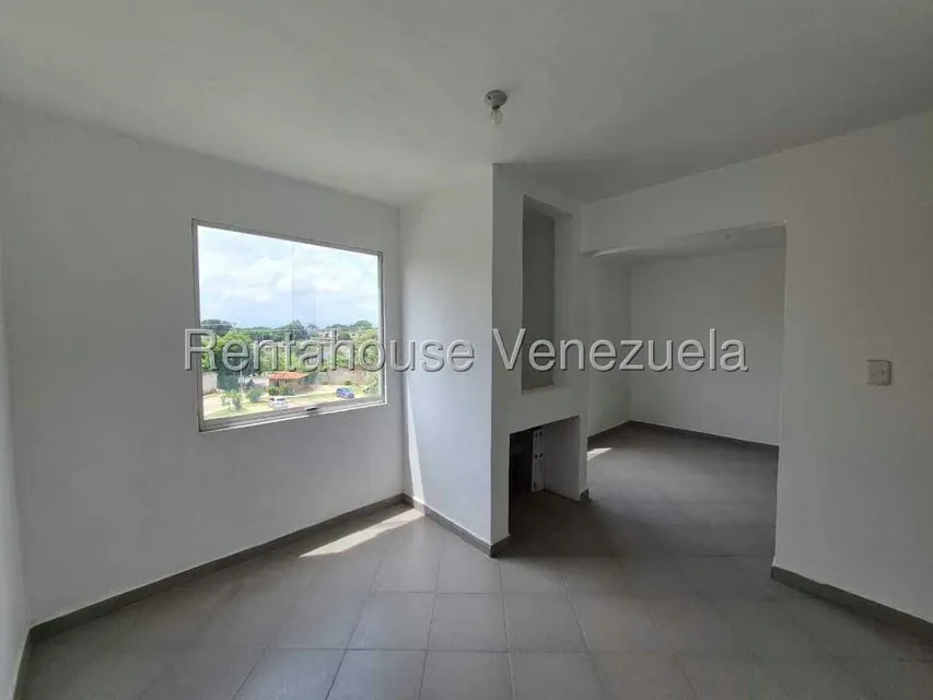 Apartamento (1 Nivel) en Venta en Terrazas de San Diego, Carabobo - 15