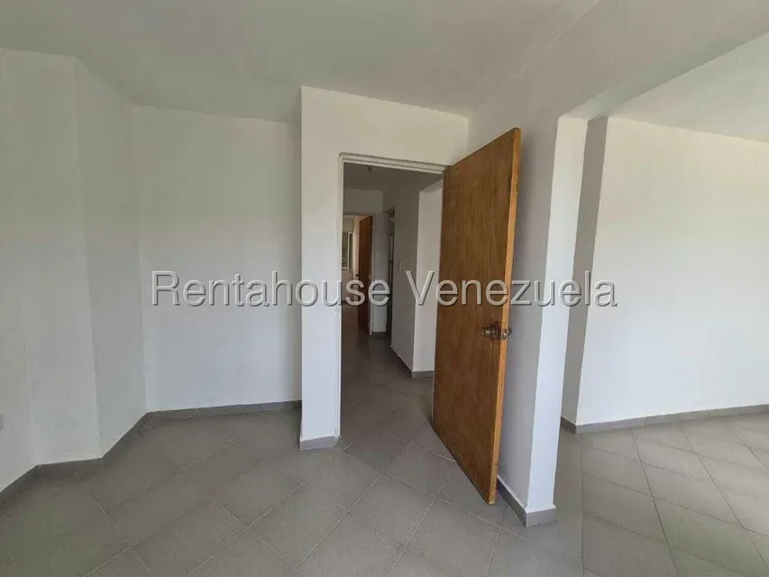 Apartamento (1 Nivel) en Venta en Terrazas de San Diego, Carabobo - 16
