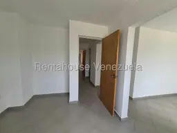 Vista 16