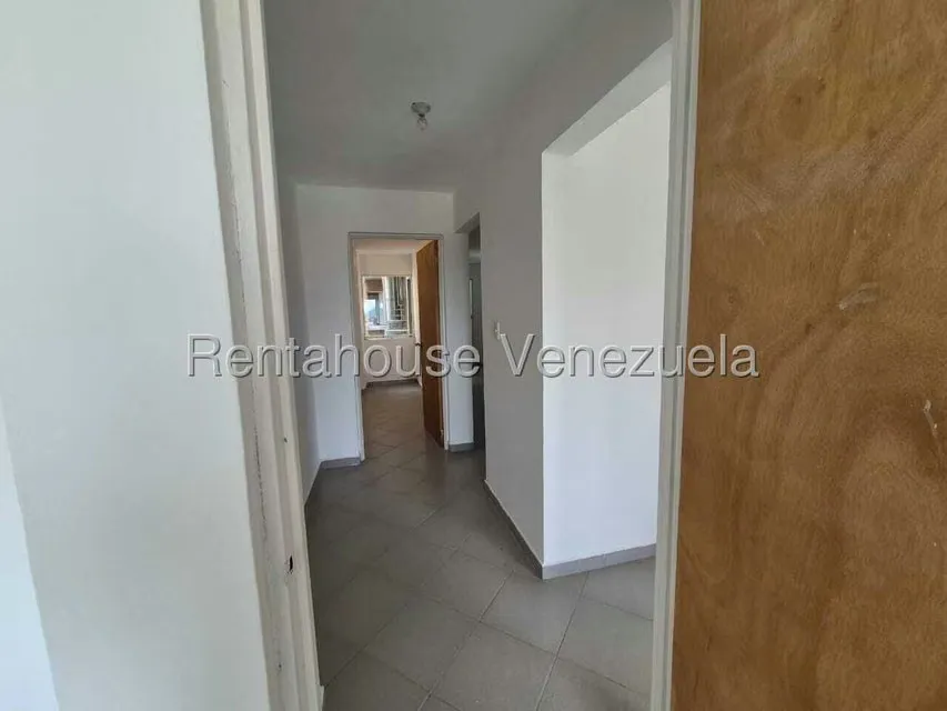 Apartamento (1 Nivel) en Venta en Terrazas de San Diego, Carabobo - 17