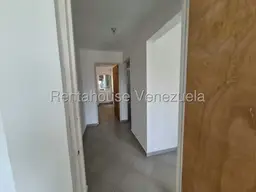 Vista 17
