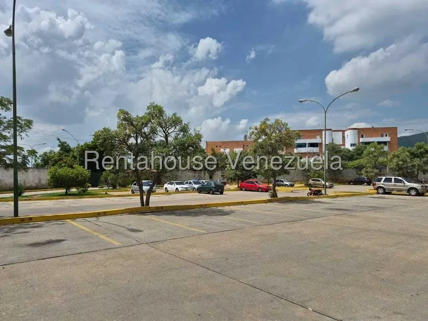Apartamento (1 Nivel) en Venta en Terrazas de San Diego, Carabobo - 18