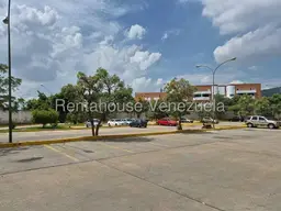 Vista 18