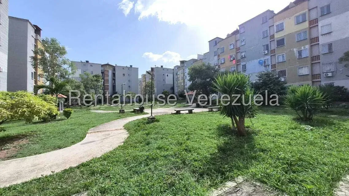 Apartamento (1 Nivel) en Venta en Terrazas de San Diego, Carabobo - 19