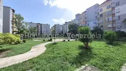 Vista 19