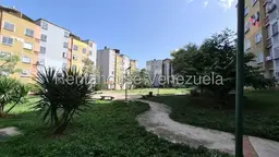Vista 20