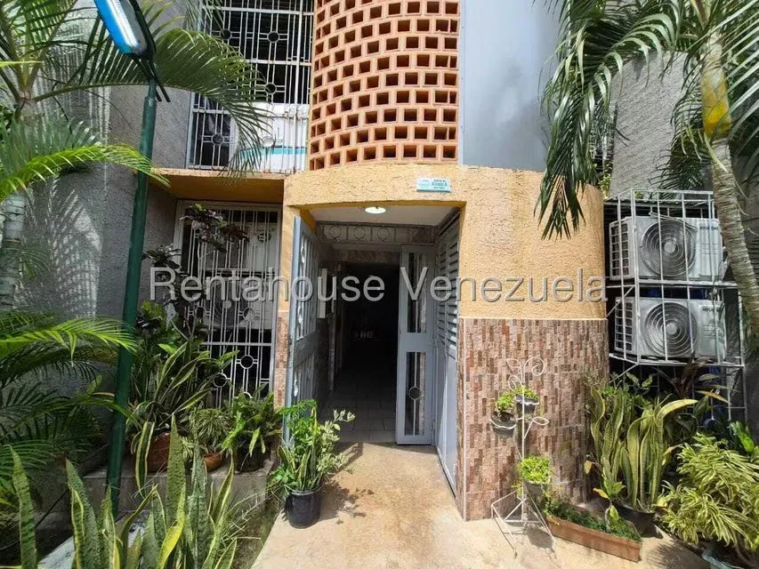 Apartamento (1 Nivel) en Venta en Terrazas de San Diego, Carabobo - 3