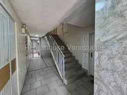 Vista 4
