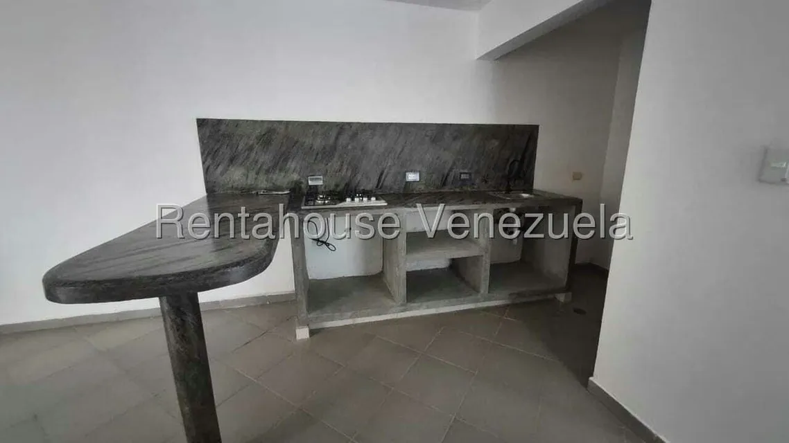 Apartamento (1 Nivel) en Venta en Terrazas de San Diego, Carabobo - 5