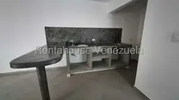 Vista 5