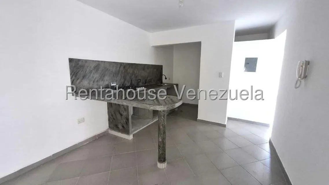 Apartamento (1 Nivel) en Venta en Terrazas de San Diego, Carabobo - 6