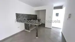 Vista 6