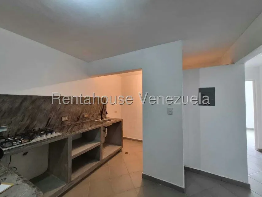 Apartamento (1 Nivel) en Venta en Terrazas de San Diego, Carabobo - 7
