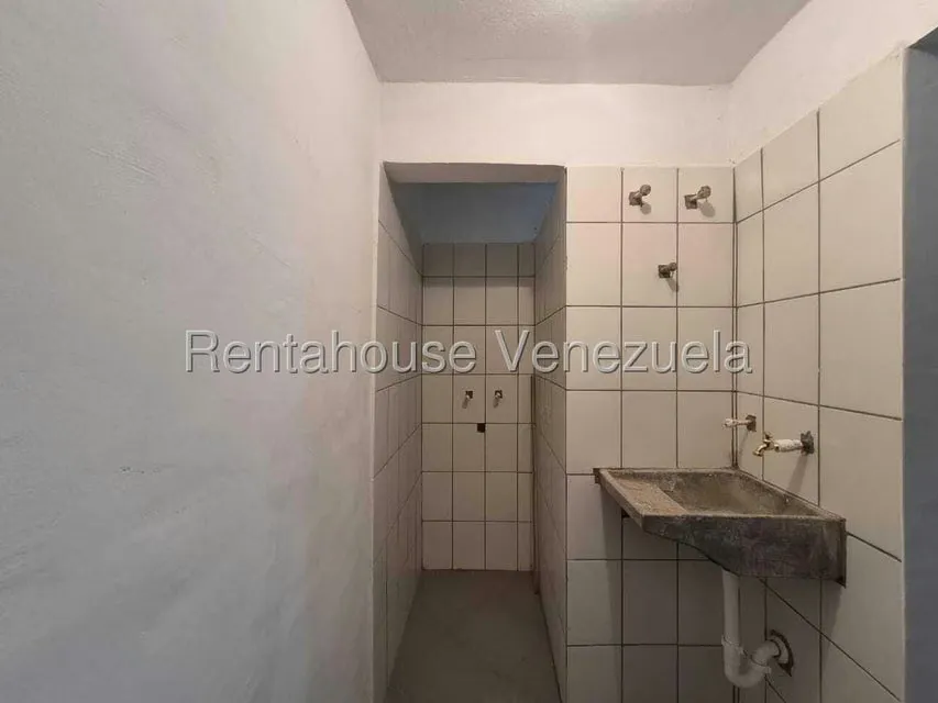 Apartamento (1 Nivel) en Venta en Terrazas de San Diego, Carabobo - 8