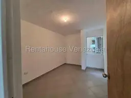 Vista 9