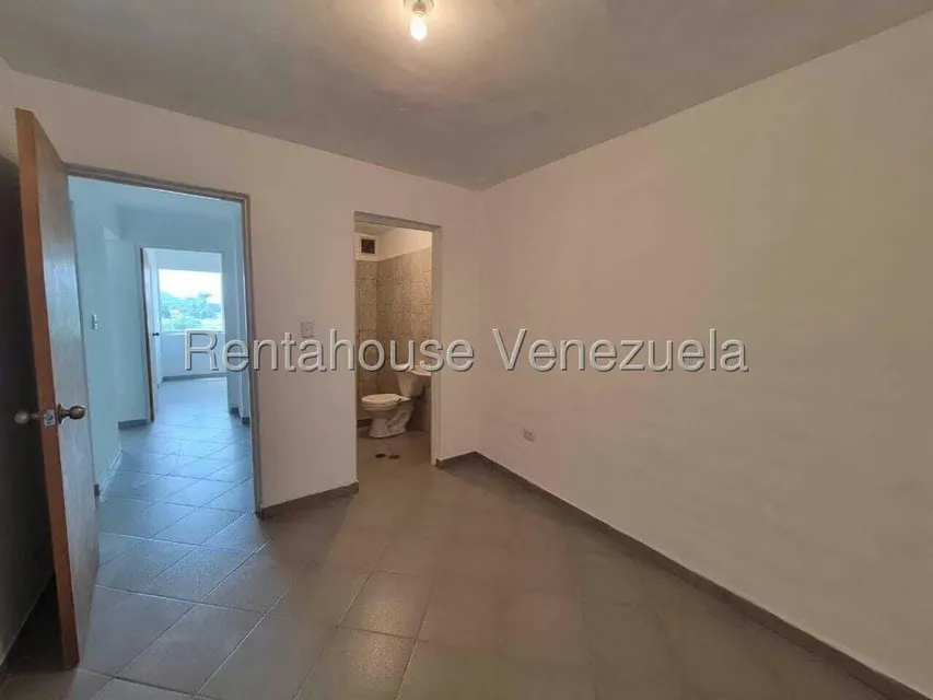 Apartamento (1 Nivel) en Venta en Terrazas de San Diego, Carabobo - 10