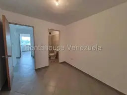 Vista 10