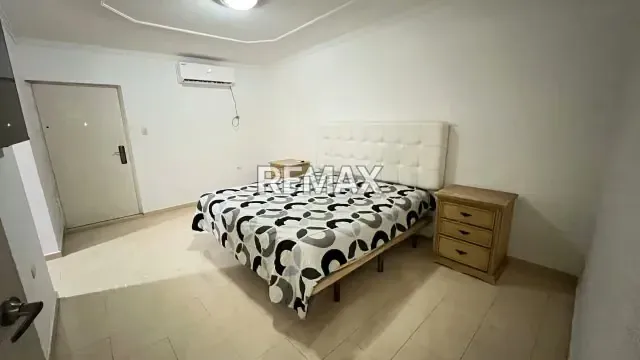 VENTA CASA EN VILLA ARENALES - 11