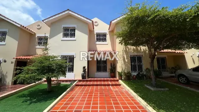 VENTA CASA EN VILLA ARENALES - 13