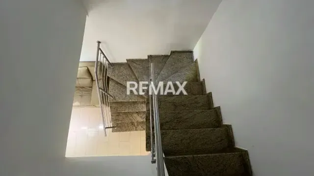 VENTA CASA EN VILLA ARENALES - 14