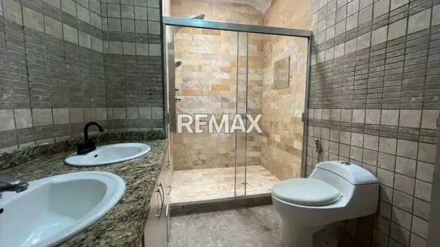 VENTA CASA EN VILLA ARENALES - 15