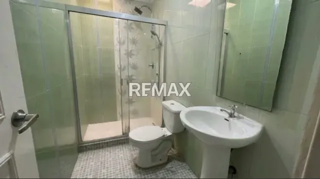 VENTA CASA EN VILLA ARENALES - 16