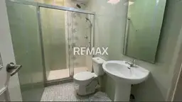 Vista 16