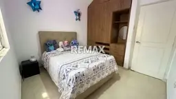 Vista 17
