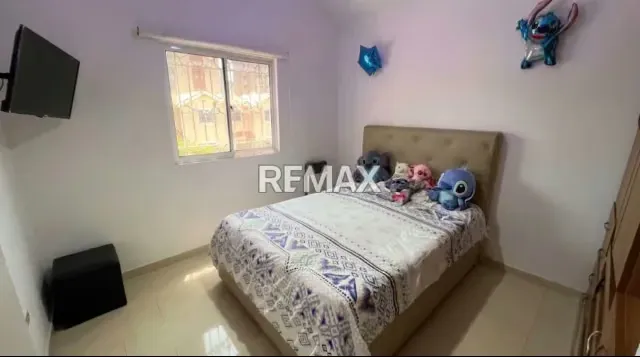 VENTA CASA EN VILLA ARENALES - 18