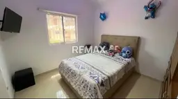 Vista 18