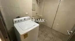 Vista 19