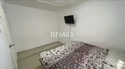 Vista 20