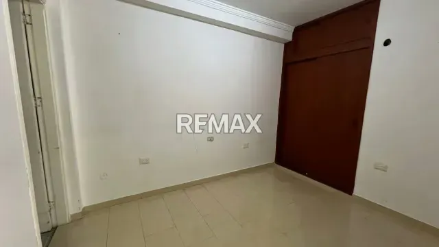VENTA CASA EN VILLA ARENALES - 2