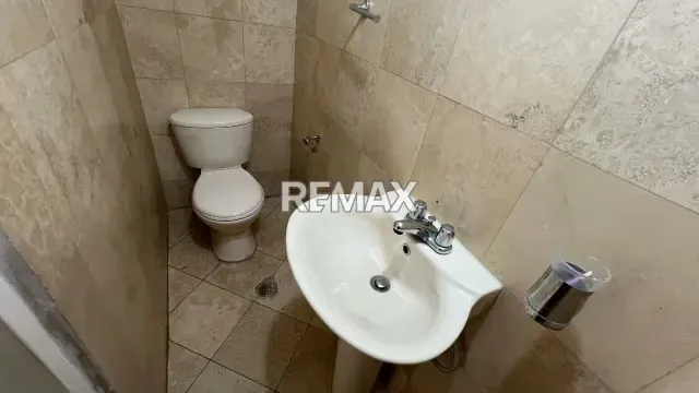 VENTA CASA EN VILLA ARENALES - 6