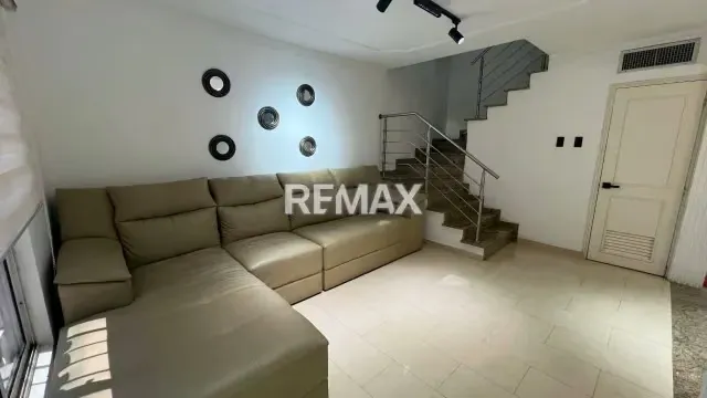 VENTA CASA EN VILLA ARENALES - 7
