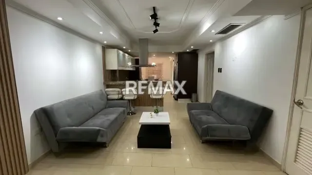 VENTA CASA EN VILLA ARENALES - 8