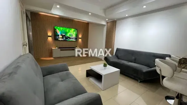 VENTA CASA EN VILLA ARENALES - 9