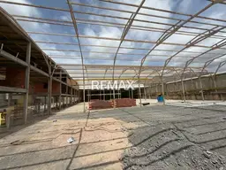 Vista 3