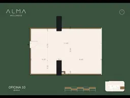 Vista 2