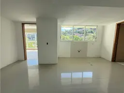 Vista 6
