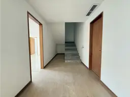 Vista 9