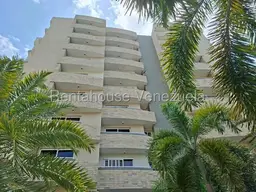 Vista 1